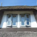 Sylt-traum Moewe Keitum
