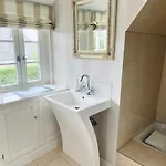 Apartman Sylt-traum Moewe *